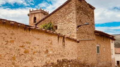 House in Comunidad Valenciana photo 5