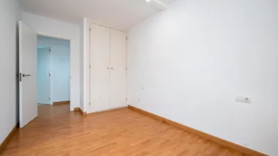Apartment in Coll Den Rabassa photo 9