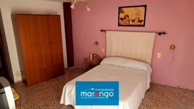 Apartment in Comunidad Valenciana photo 28