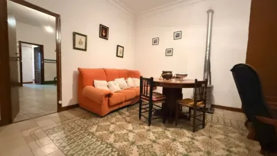 Piso en Aragon photo 4