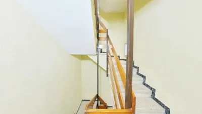 Apartment in City Centre photo 25