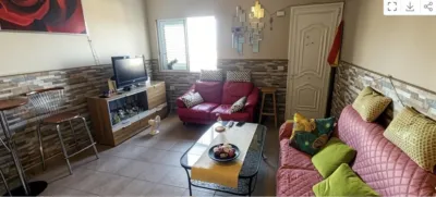 House in Igueste de Candelaria photo 4