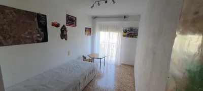 Apartment in Comunidad Valenciana photo 8