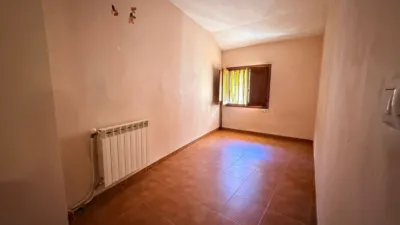 House in Comunidad Valenciana photo 21