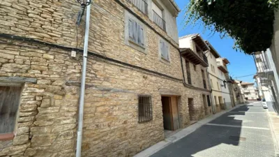 House in El Sol de La Vila photo 4