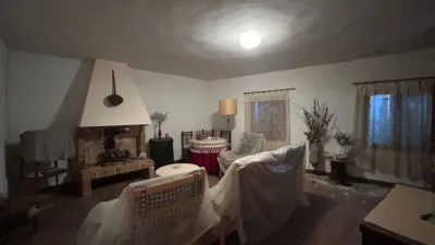 House in El Sol de La Vila photo 69