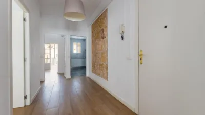 Penthouse in Archiduque photo 26