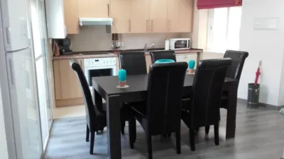 House in Comunidad Valenciana photo 10