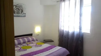House in Comunidad Valenciana photo 18