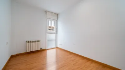 Apartment in Coll Den Rabassa photo 8