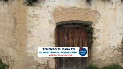 House in Comunidad Valenciana photo 5