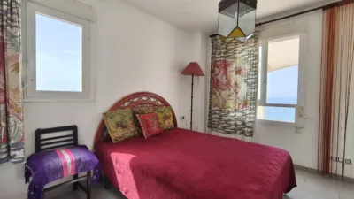 Duplex at Carrer de la Sierra Dorada, 19 photo 24