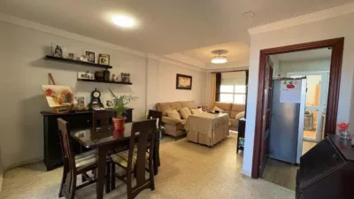 House on Calle de Vilches photo 5