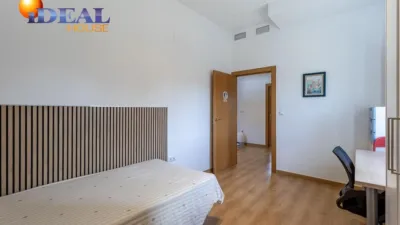 Chalet en Urbanizaciones photo 20