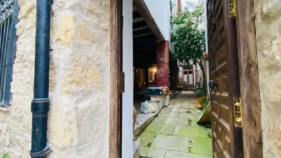 House in Comunidad Valenciana photo 2