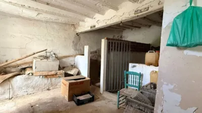 House in Convento de Las Servitas photo 15
