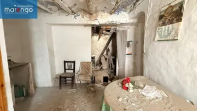House in Comunidad Valenciana photo 10