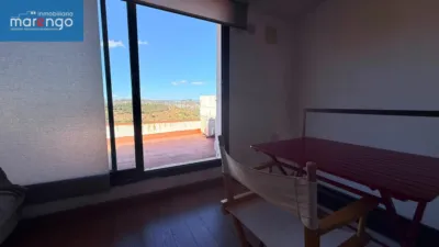 House in Comunidad Valenciana photo 14