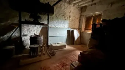 House in El Sol de La Vila photo 28