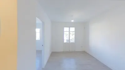 Apartment in Simancas photo 8