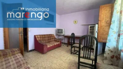 House in Comunidad Valenciana photo 11