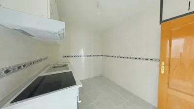 Apartment in City Centre photo 17