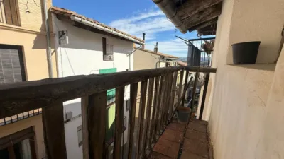 House in Comunidad Valenciana photo 12