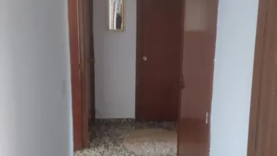 Apartment in Comunidad Valenciana photo 9