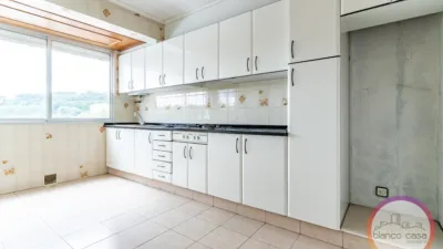 Piso – Carballo - Vista 5