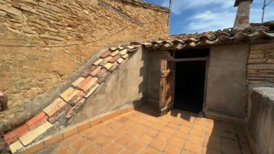 House in El Sol de La Vila photo 6