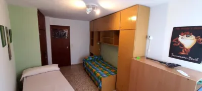Apartment in Comunidad Valenciana photo 9