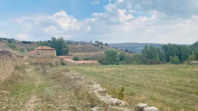 House in Comunidad Valenciana photo 19