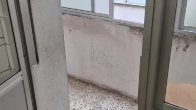 Piso – Santiago de Compostela, San Caetano, Mallou de Arriba - Más
