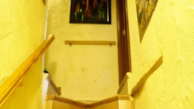 House on Calle de San Juan photo 38