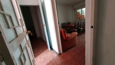 Casa en calle de la Alegría photo 25
