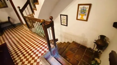 House in Comunidad Valenciana photo 35