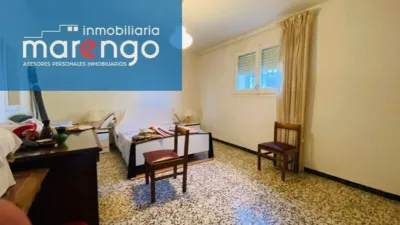 House in Comunidad Valenciana photo 8