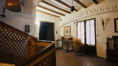 House in Comunidad Valenciana photo 2