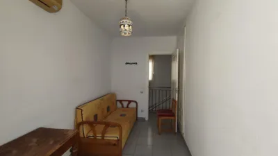 Duplex at Carrer de la Sierra Dorada, 19 photo 30