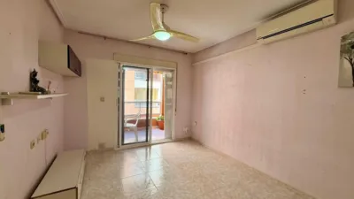 Apartment on Calle San Pascual, 277 photo 14