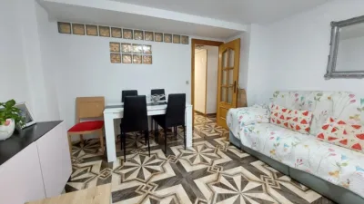 Piso – Alicante - Alacant - Vista 3
