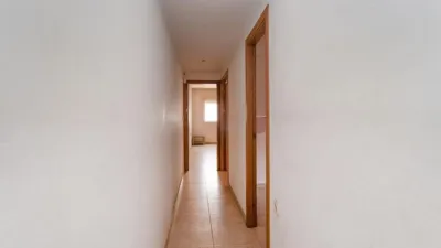 Flat on Calle de Alfonso X 'El Sabio', 47 photo 14