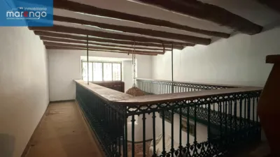 House in the Valencian Community photo 23