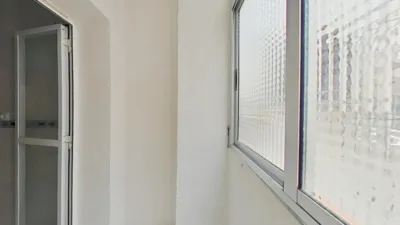 Apartment in City Centre photo 23
