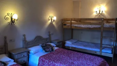 House in Comunidad Valenciana photo 39