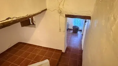 House in the Valencian Community photo 20