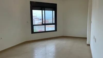 Apartment on Avenida de la Constitución, 39 photo 5