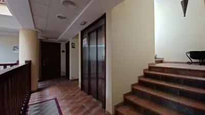 House in Comunidad Valenciana photo 50