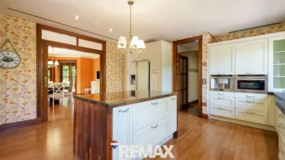 Chalet on Calle del Nao, 36 photo 18