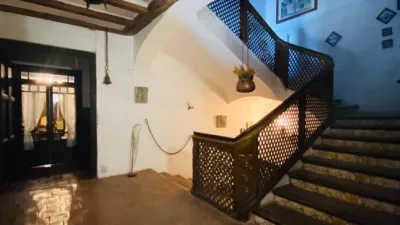 House in Comunidad Valenciana photo 23